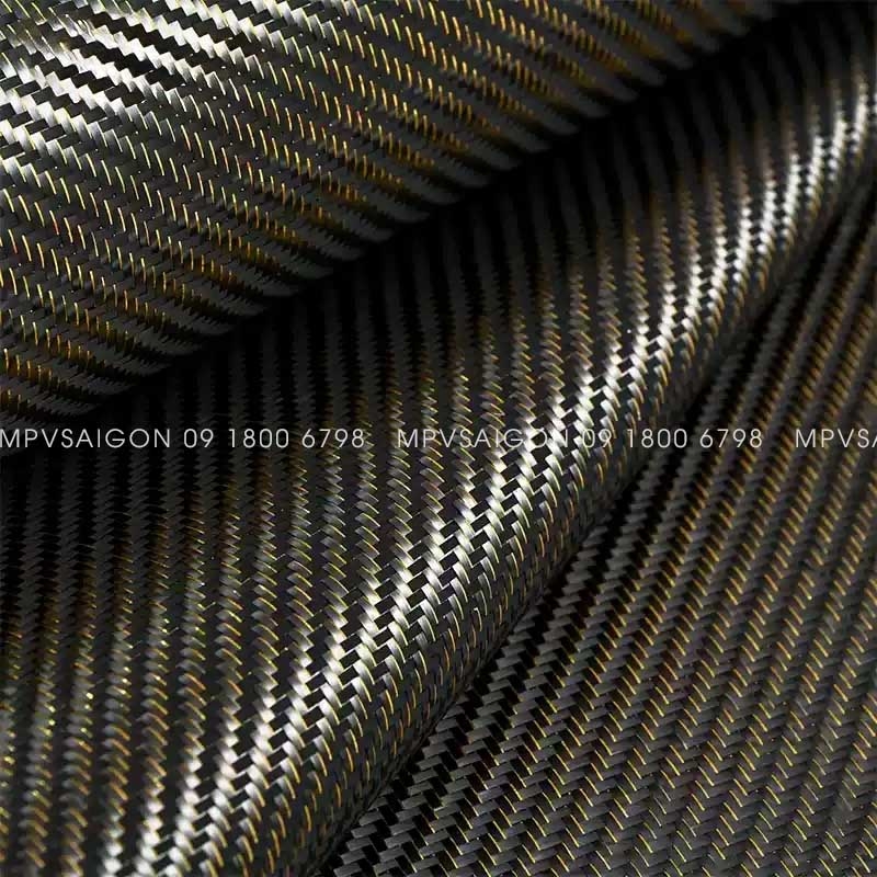 TỔNG HỢP MẪU VÂN CARBON NỘI THẤT VÀ NGOẠI THẤT Ô TÔ TẠI MPVSAIGON