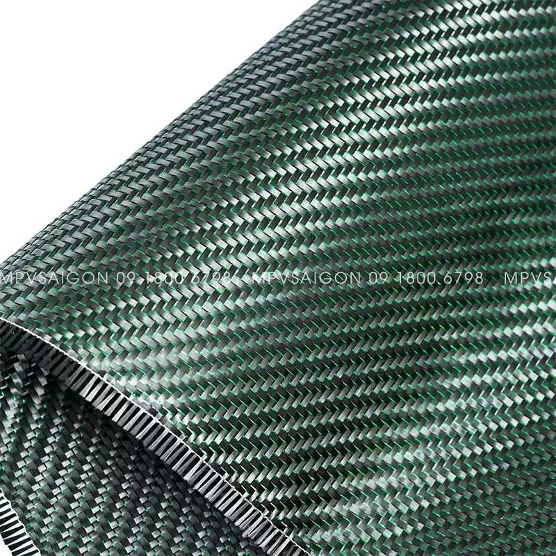 TỔNG HỢP MẪU VÂN CARBON NỘI THẤT VÀ NGOẠI THẤT Ô TÔ TẠI MPVSAIGON