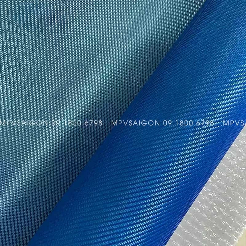 TỔNG HỢP MẪU VÂN CARBON NỘI THẤT VÀ NGOẠI THẤT Ô TÔ TẠI MPVSAIGON