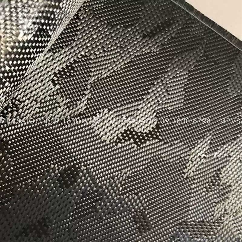 TỔNG HỢP MẪU VÂN CARBON NỘI THẤT VÀ NGOẠI THẤT Ô TÔ TẠI MPVSAIGON