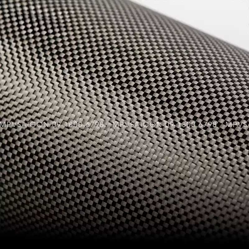 TỔNG HỢP MẪU VÂN CARBON NỘI THẤT VÀ NGOẠI THẤT Ô TÔ TẠI MPVSAIGON