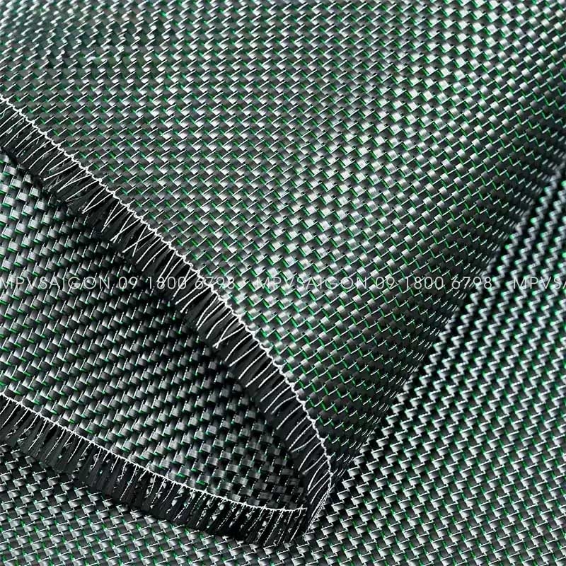 TỔNG HỢP MẪU VÂN CARBON NỘI THẤT VÀ NGOẠI THẤT Ô TÔ TẠI MPVSAIGON