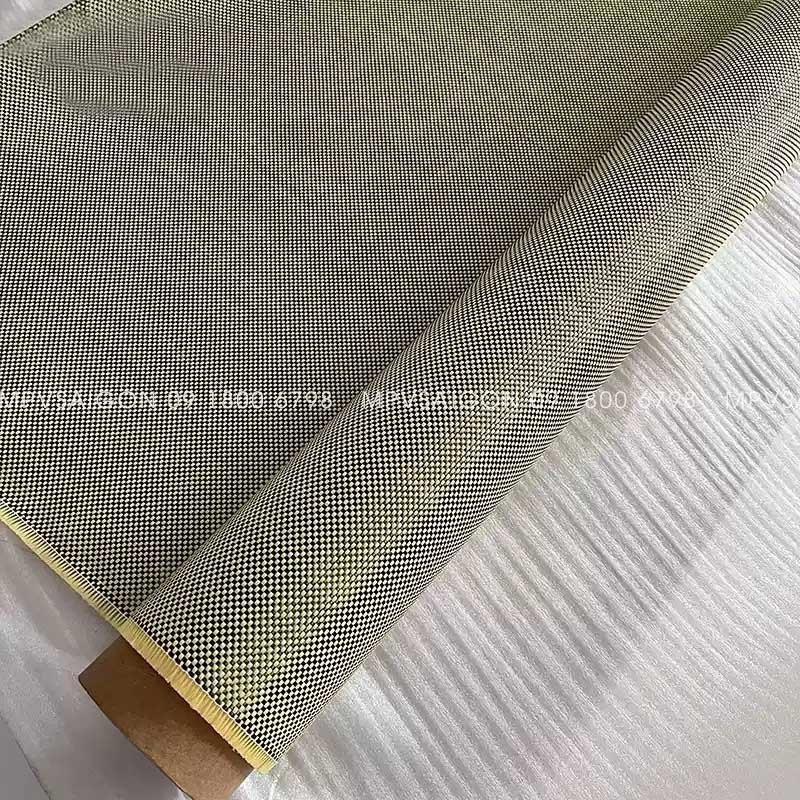 TỔNG HỢP MẪU VÂN CARBON NỘI THẤT VÀ NGOẠI THẤT Ô TÔ TẠI MPVSAIGON