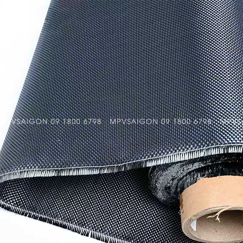 TỔNG HỢP MẪU VÂN CARBON NỘI THẤT VÀ NGOẠI THẤT Ô TÔ TẠI MPVSAIGON