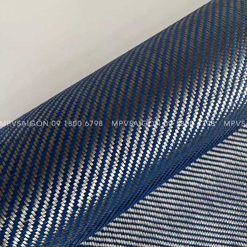 TỔNG HỢP MẪU VÂN CARBON NỘI THẤT VÀ NGOẠI THẤT Ô TÔ TẠI MPVSAIGON