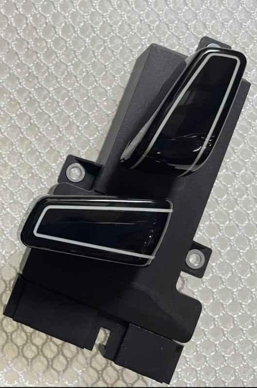 Công tắc AUDI điều chỉnh ghế điện 8 hướng