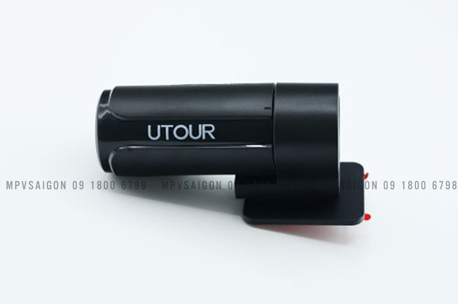 UTOUR H300 - CAMERA SAU DÀNH CHO C2L PRO VÀ C2M PRO
