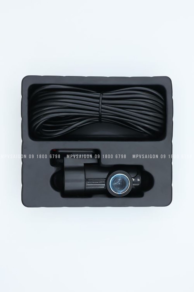 UTOUR H300 - CAMERA SAU DÀNH CHO C2L PRO VÀ C2M PRO