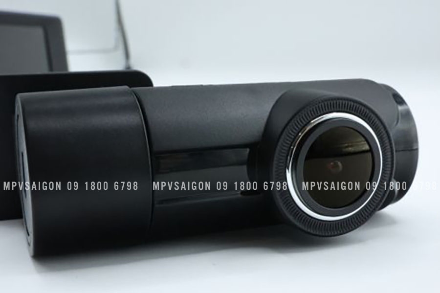 UTOUR H300 - CAMERA SAU DÀNH CHO C2L PRO VÀ C2M PRO