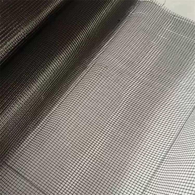 Vải carbon fiber 3K dệt cho nội thất ô tô C11