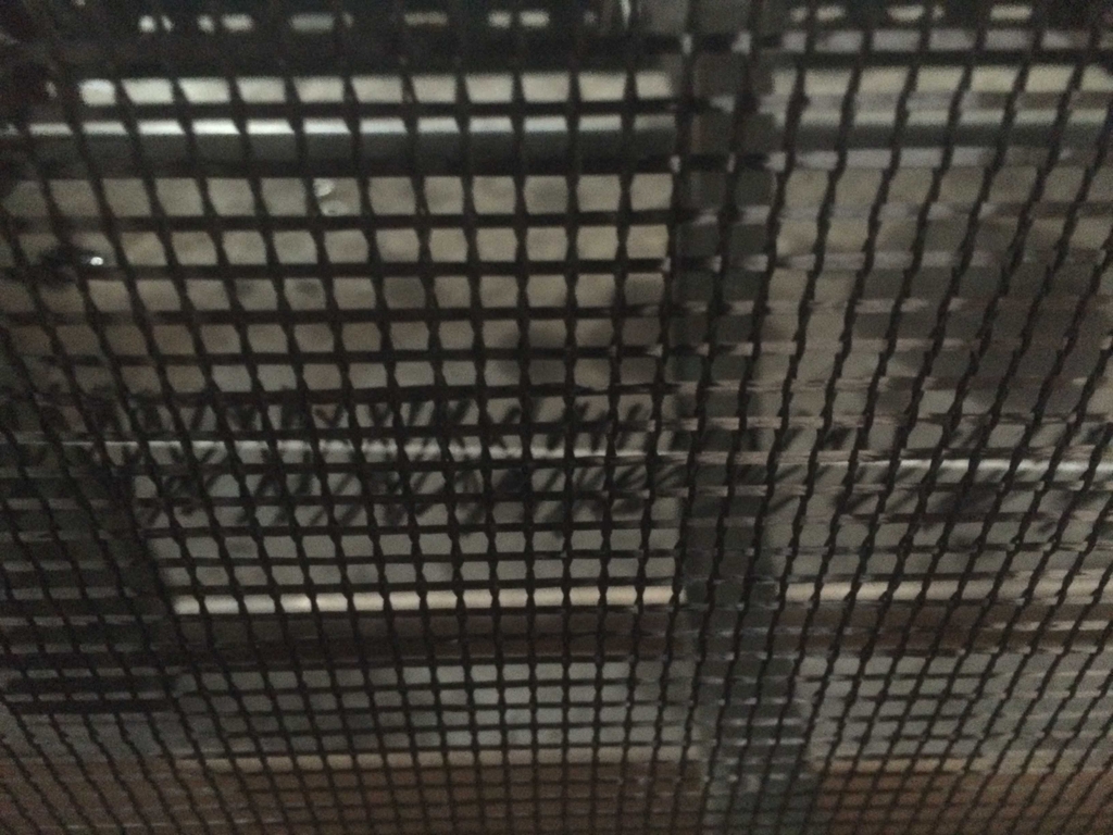 Vải carbon fiber 3K dệt cho nội thất ô tô C11