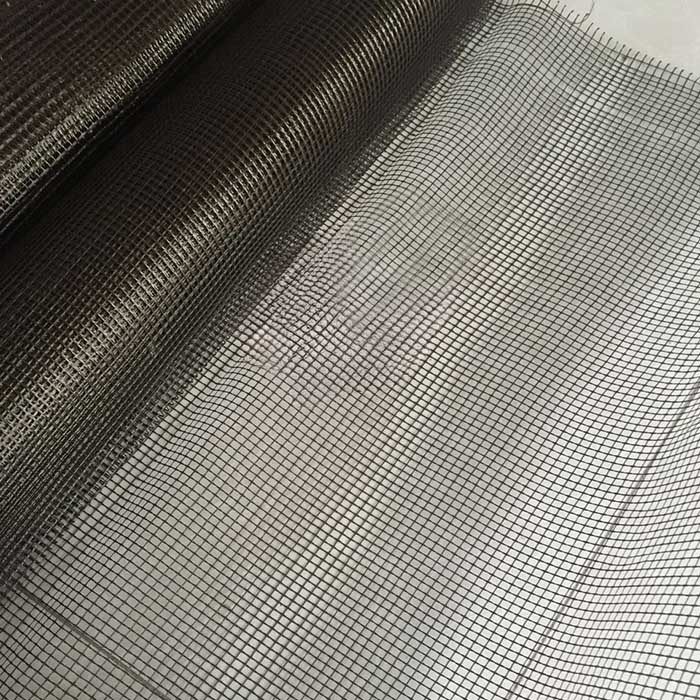 Vải carbon fiber 3K dệt cho nội thất ô tô C11