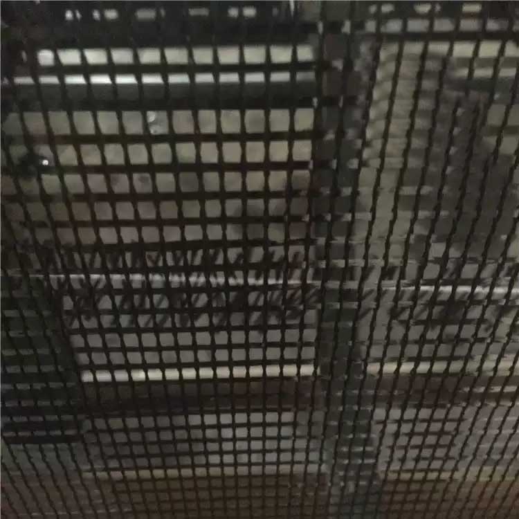 Vải carbon fiber 3K dệt cho nội thất ô tô C11