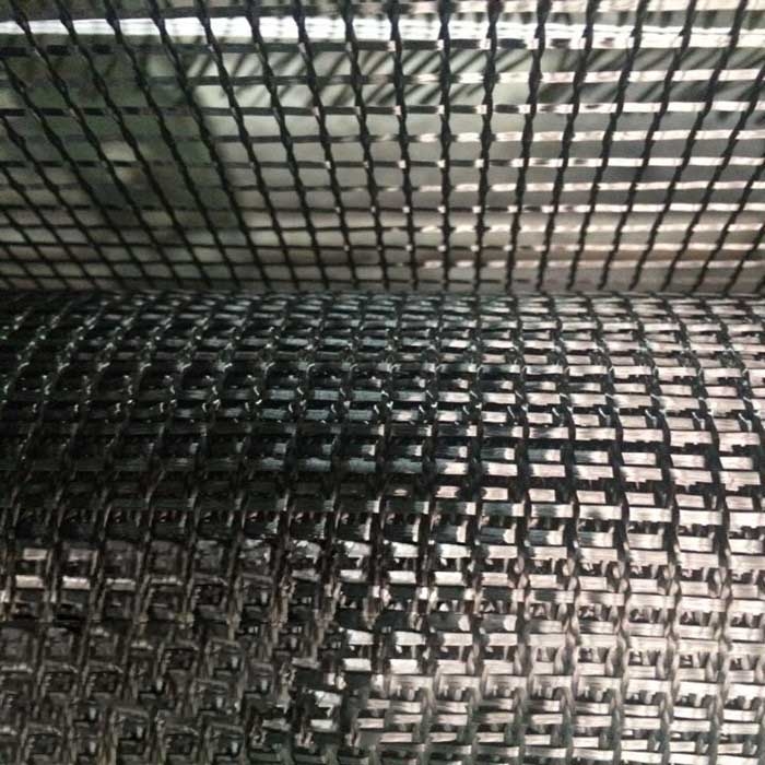 Vải carbon fiber 3K dệt cho nội thất ô tô C11