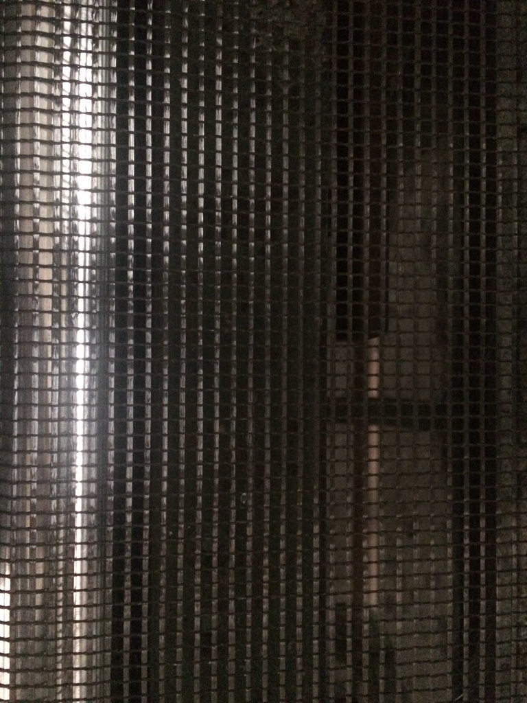 Vải carbon fiber 3K dệt cho nội thất ô tô C11