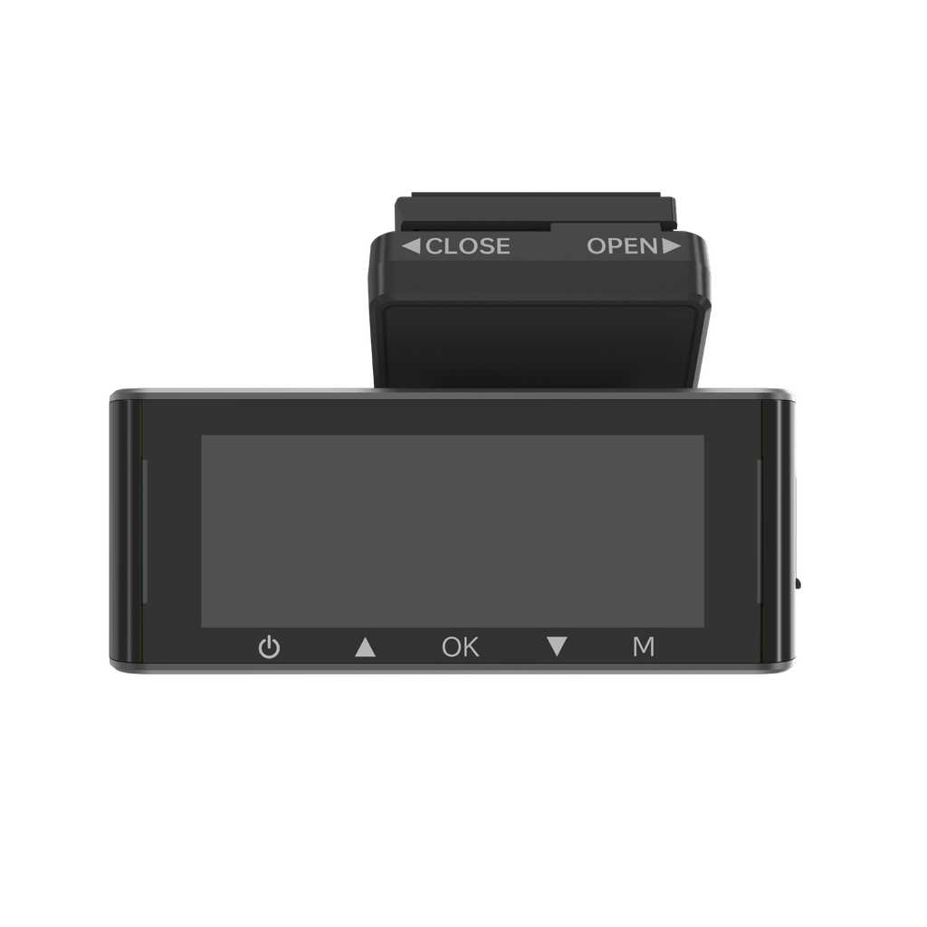 Camera hành trình SpeedMap M1 (Camera hành trình hiển thị tốc độ giới hạn, Cảnh báo giao thông)