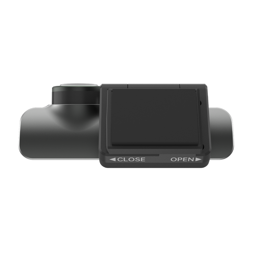 Camera hành trình SpeedMap M1 (Camera hành trình hiển thị tốc độ giới hạn, Cảnh báo giao thông)