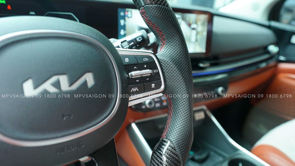 Tổng hợp phụ kiện và đồ chơi New Carnival