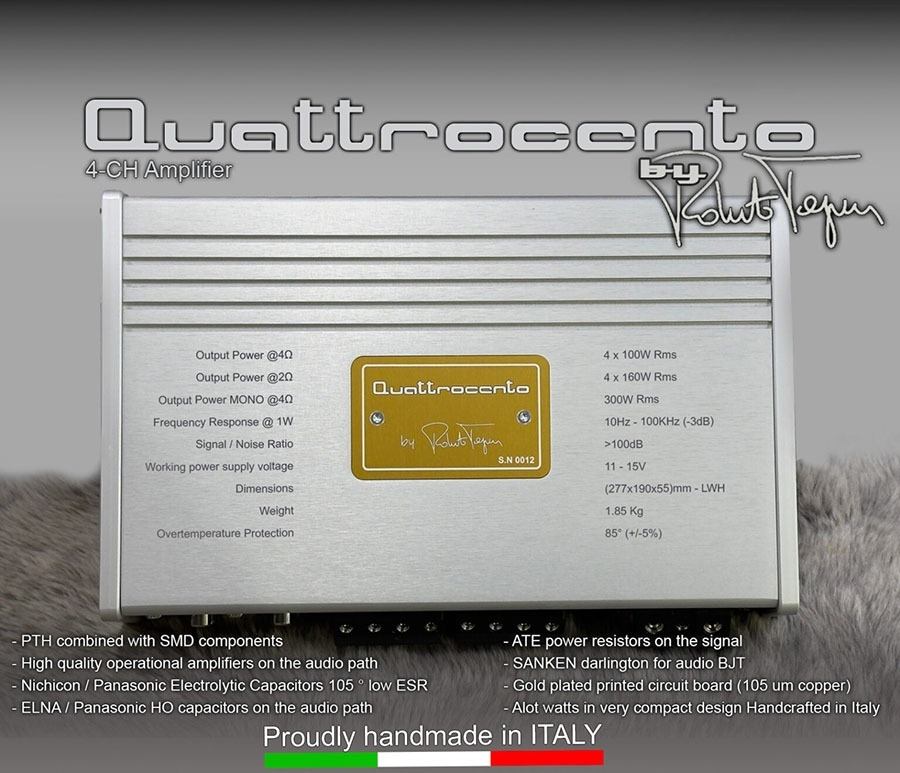 VINFAST VF9 NÂNG CẤP HỆ THỐNG ÂM THANH HI-END FOCAL, AUDIO SOLUTION VÀ HELIX TẠI MPVSAIGON