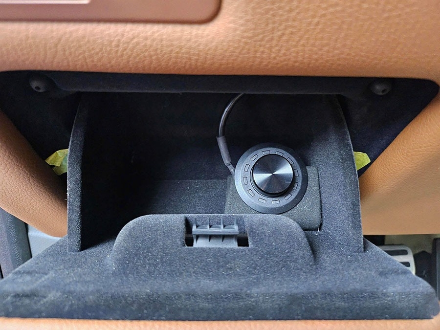 VINFAST VF9 VỚI 13 LOA FOCAL CHẤT ÂM ĐỈNH CAO TỪ PHÁP TẠI MPVSAIGON