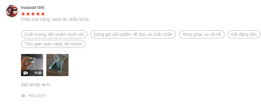 Công tắc kim loại vỏ đen 19mm LED tròn -  Nhấn khóa 12V~24V 4A