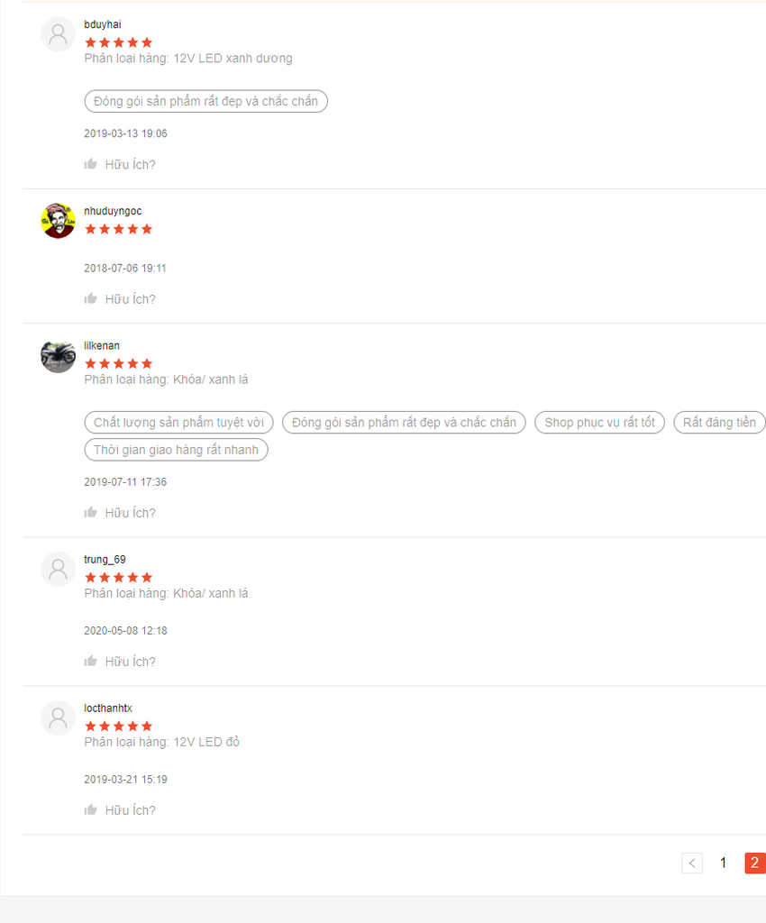 Công tắc kim loại 16mm LED tròn vỏ đen 12V~24V