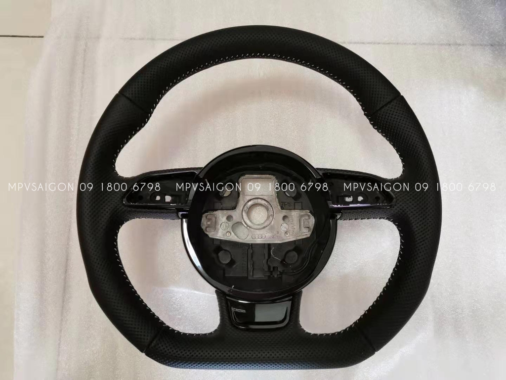 Vô lăng AMG xe Mercedes 2021 - 2024