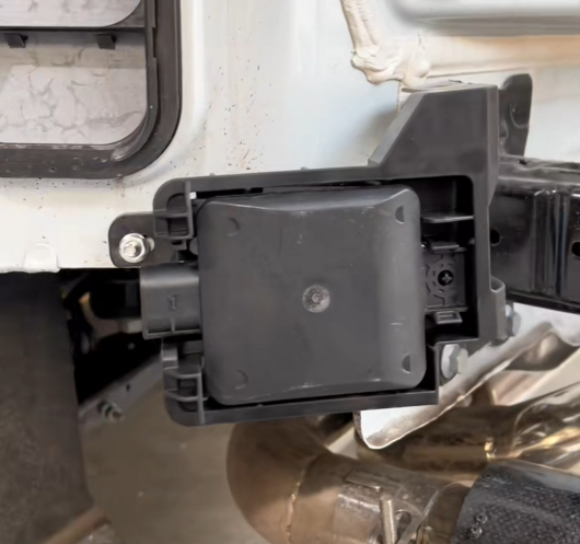 Volkswagen Golf 8 với gói nâng cấp R-Line: Đẳng cấp thể thao và công nghệ hiện đại