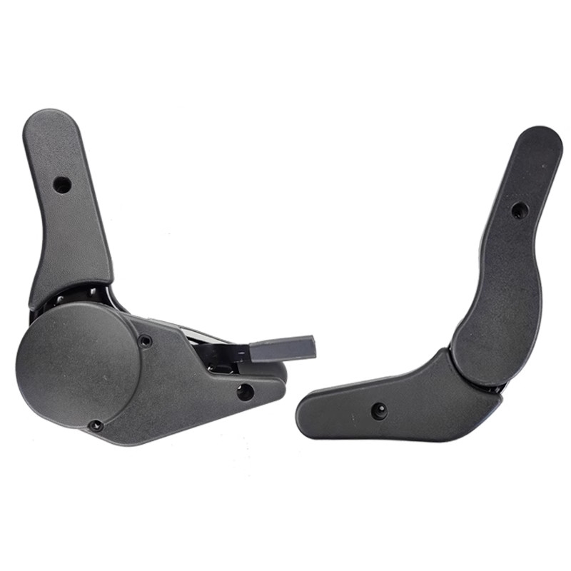 Bản lề ghế gập ngả lưng ghế game gaming esport