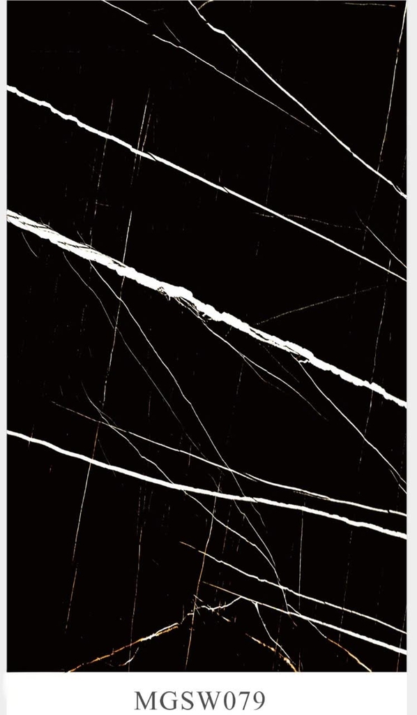 Sàn nhôm hợp kim Volkswagen Viloran: thể hiện đẳng cấp và báo giá mới nhất