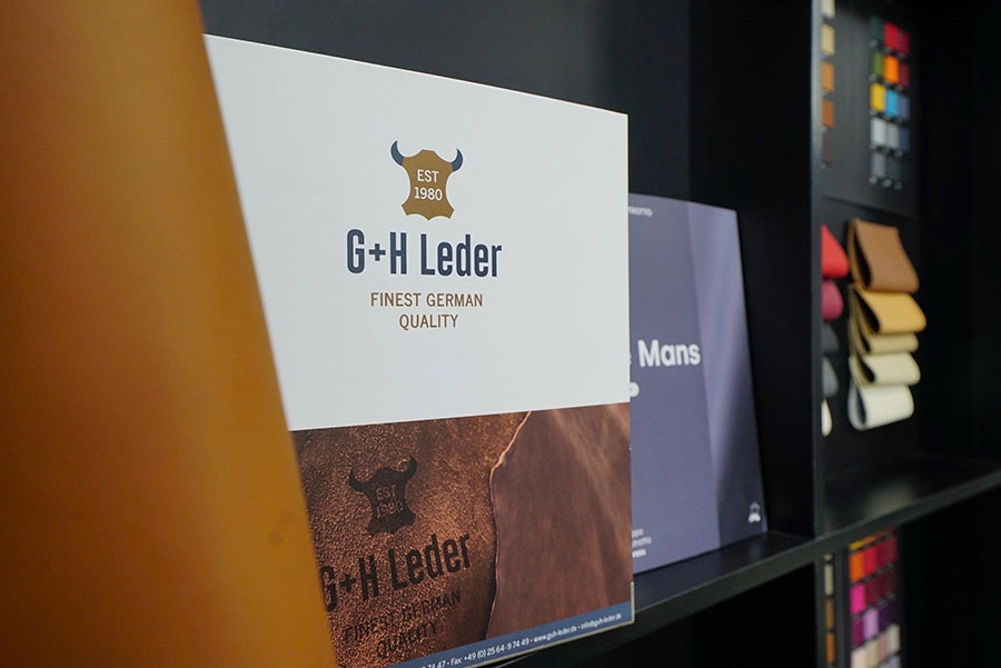 GHẾ LIMOUSINE BM: GIẢI PHÁP NÂNG CẤP NỘI THẤT CAO CẤP CHO NHIỀU DÒNG XE