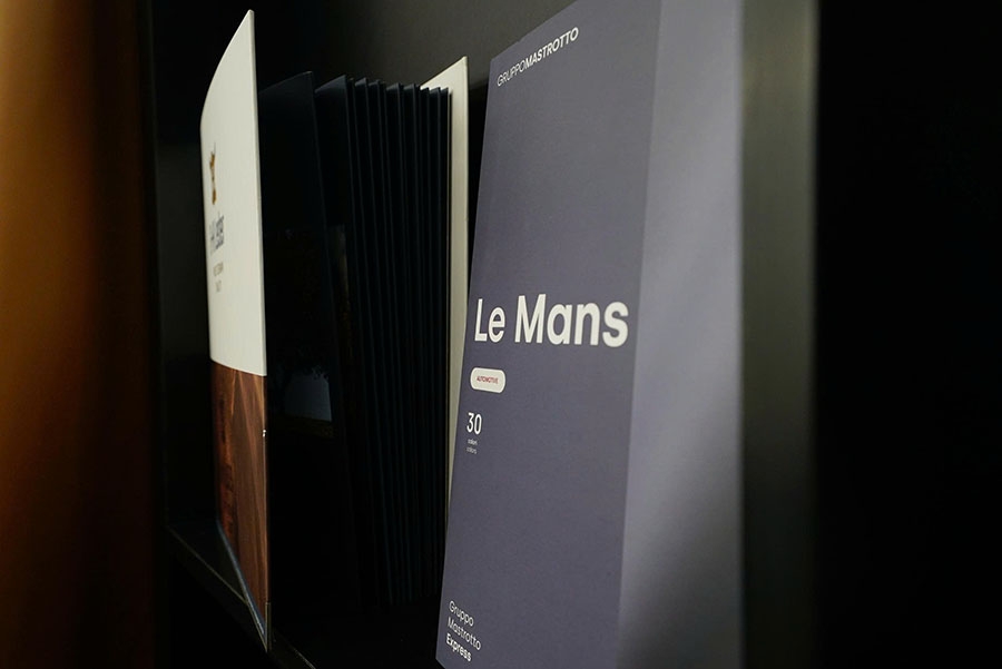 GHẾ LIMOUSINE BM: GIẢI PHÁP NÂNG CẤP NỘI THẤT CAO CẤP CHO NHIỀU DÒNG XE