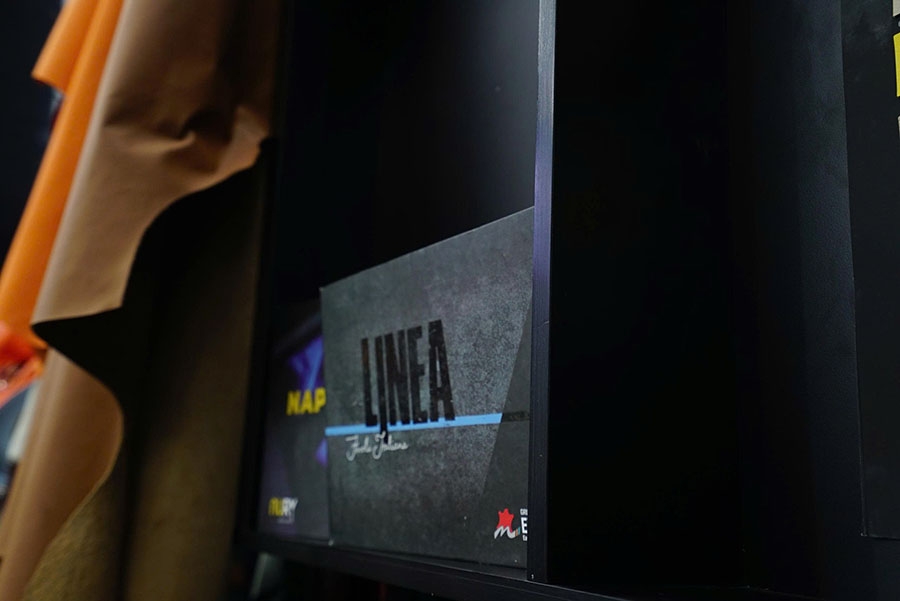 GHẾ LIMOUSINE BM: GIẢI PHÁP NÂNG CẤP NỘI THẤT CAO CẤP CHO NHIỀU DÒNG XE