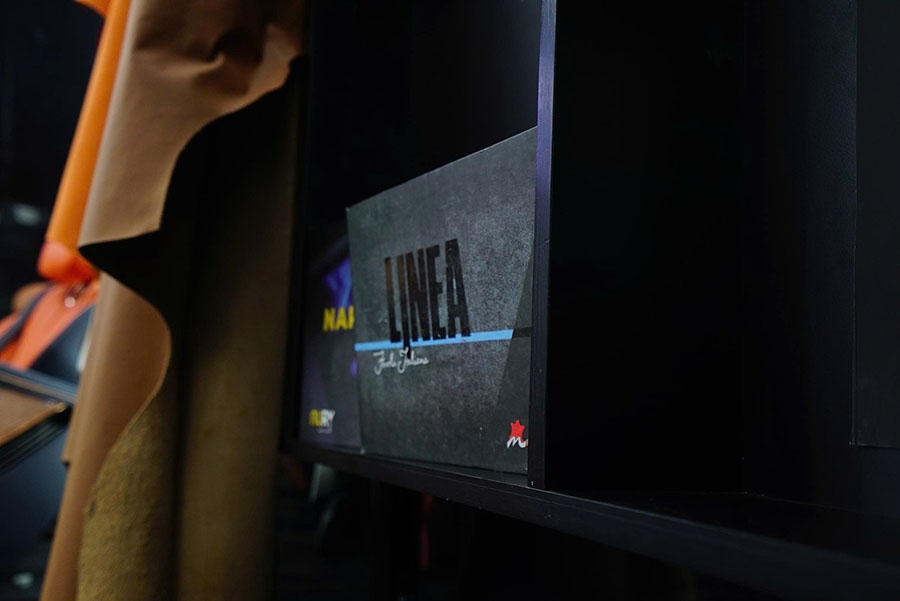 GHẾ LIMOUSINE BM: GIẢI PHÁP NÂNG CẤP NỘI THẤT CAO CẤP CHO NHIỀU DÒNG XE