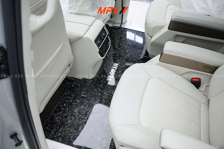 COMBO NÂNG CẤP TIỆN NGHI GIA ĐÌNH: GHẾ NÂNG HẠ XOAY, GIƯỜNG BĂNG BA VÀ SÀN CARBON