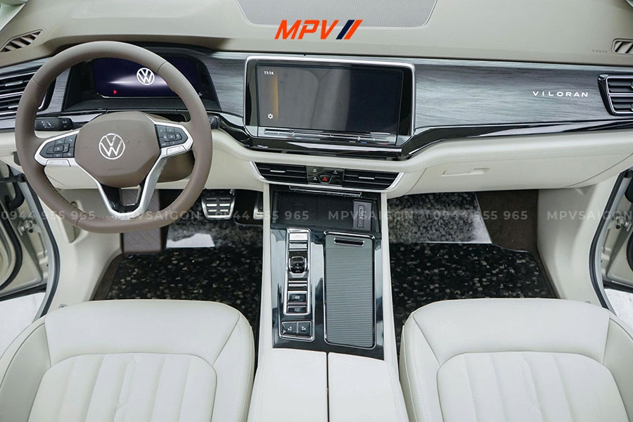 COMBO NÂNG CẤP TIỆN NGHI GIA ĐÌNH: GHẾ NÂNG HẠ XOAY, GIƯỜNG BĂNG BA VÀ SÀN CARBON