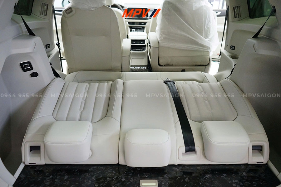 COMBO NÂNG CẤP TIỆN NGHI GIA ĐÌNH: GHẾ NÂNG HẠ XOAY, GIƯỜNG BĂNG BA VÀ SÀN CARBON