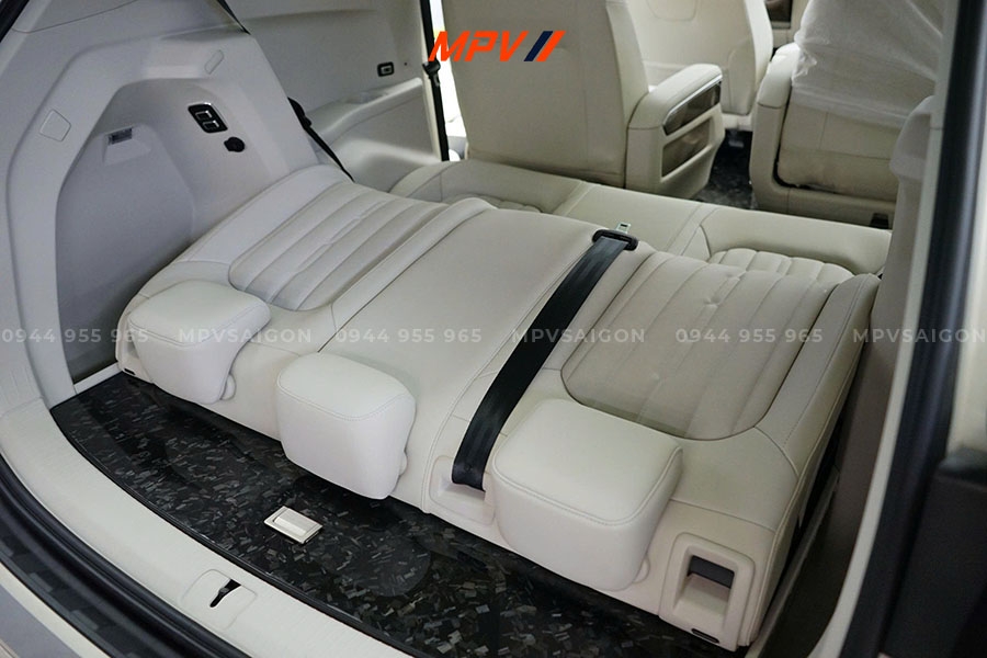 COMBO NÂNG CẤP TIỆN NGHI GIA ĐÌNH: GHẾ NÂNG HẠ XOAY, GIƯỜNG BĂNG BA VÀ SÀN CARBON