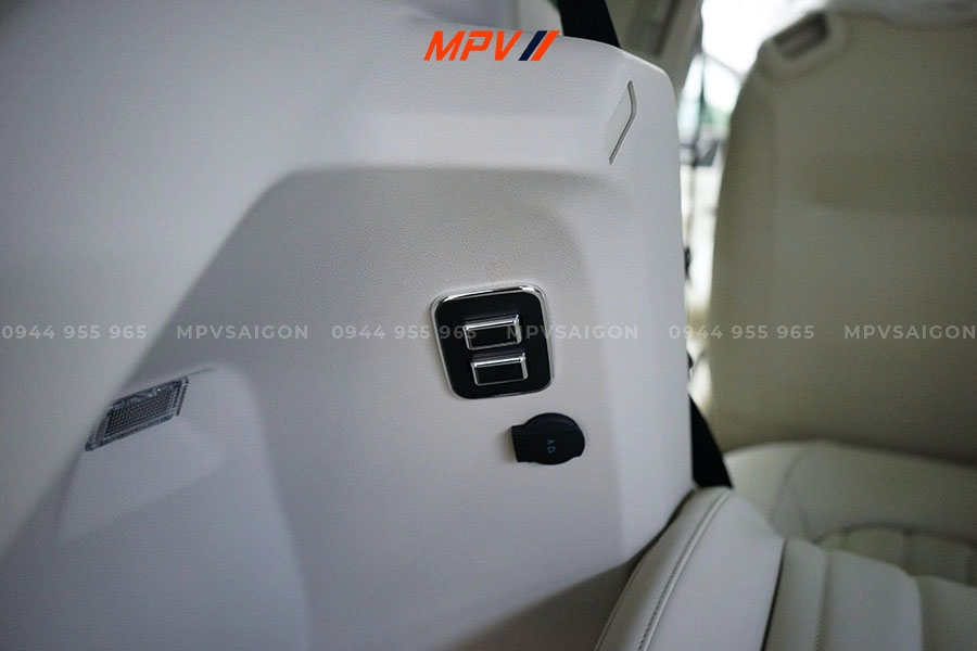 COMBO NÂNG CẤP TIỆN NGHI GIA ĐÌNH: GHẾ NÂNG HẠ XOAY, GIƯỜNG BĂNG BA VÀ SÀN CARBON