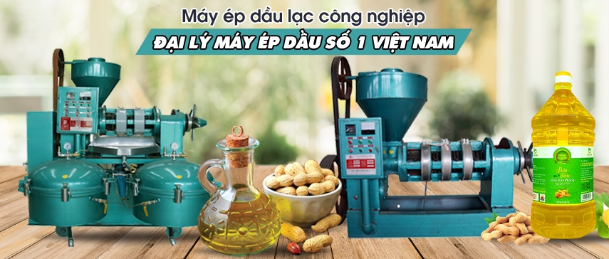 may-ep-dau