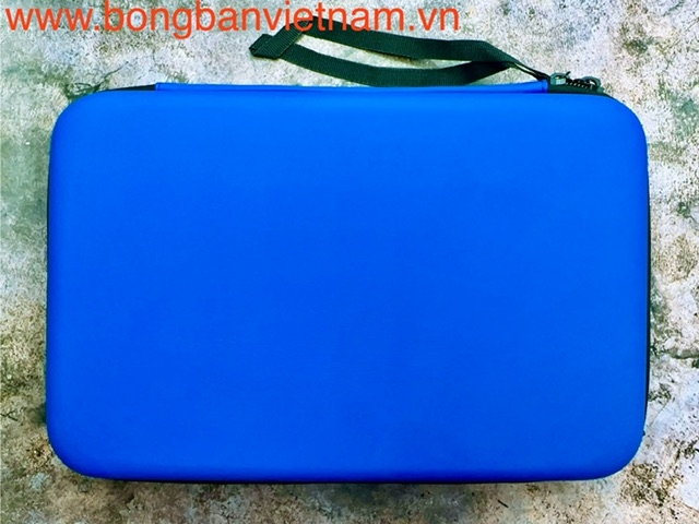 Bao Vợt Vuông Butterfly A1