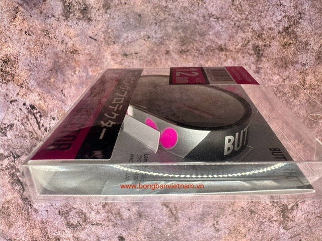 Viền Butterfly Strong Protector 12mm