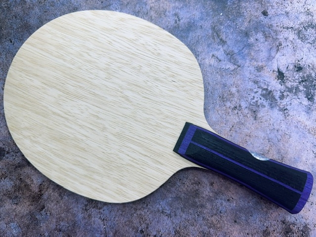 JOOLA VYZARYZ TRINITY