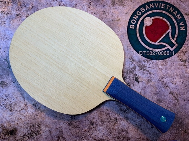 Butterfly Timoboll Spirit