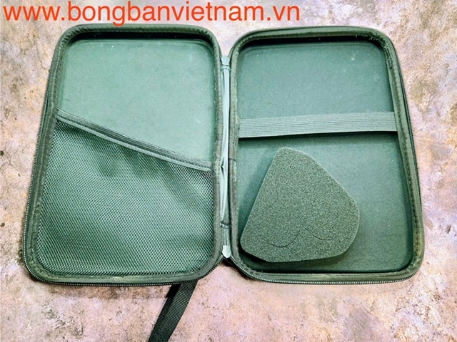 Bao Vợt Vuông Yasaka