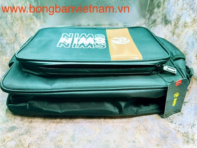 Túi Swin Đeo Chéo