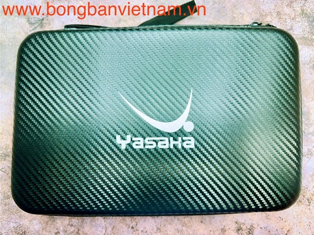 Bao Vợt Vuông Yasaka