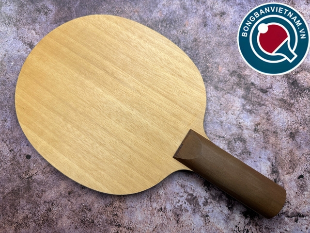 MATSUSHITA PRO MODEL (Tem Bạc)