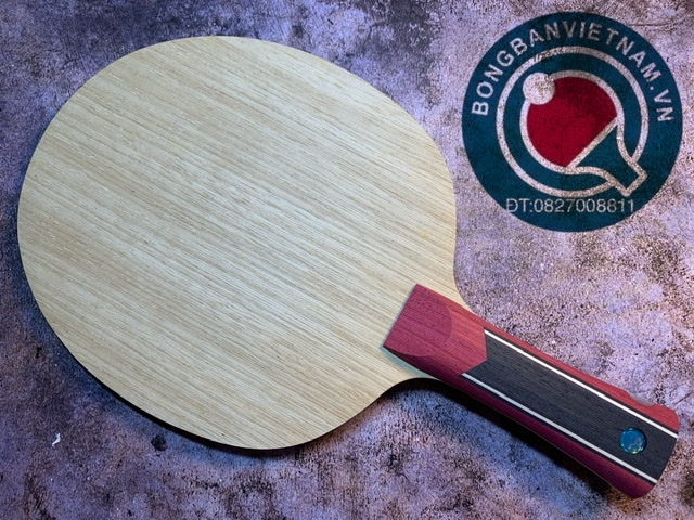 Butterfly Mizutani Jun ZLC