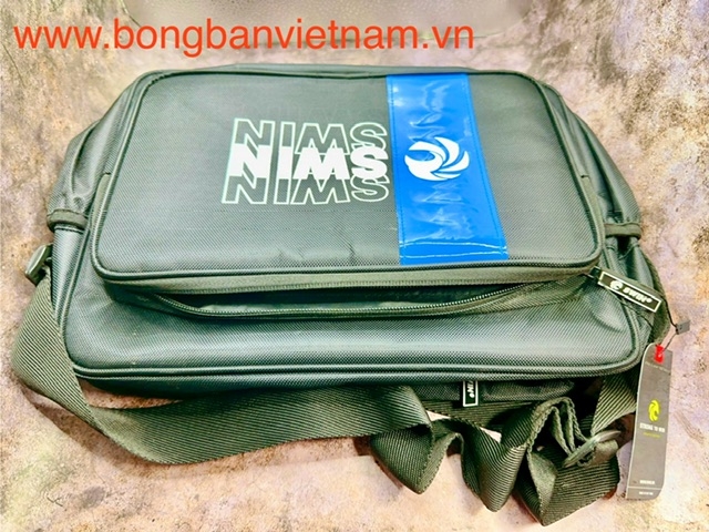 Túi Swin Đeo Chéo